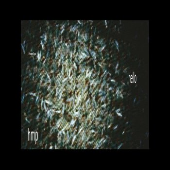 ovrwrld feat. Endie anxious