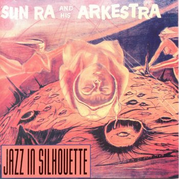 Sun Ra Enlightenment