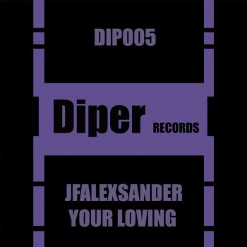 JfAlexsander Space Mind