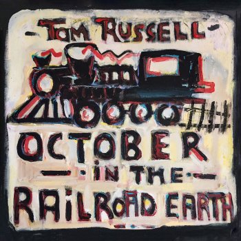 Tom Russell Highway 46