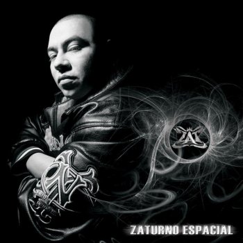 Zaturno feat. Ricky Solo para ti