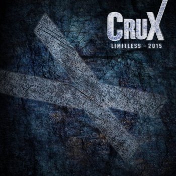 Crux Limitless 2015