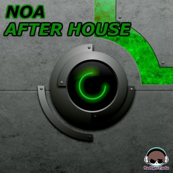 Noa After House