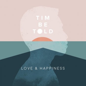 Tim Be Told Again