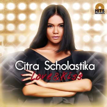 Citra Scholastika Turning Back To You