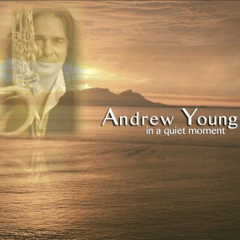 Andrew Young Gift of Love