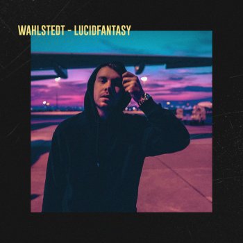 Wahlstedt feat. Next to Neon You and I