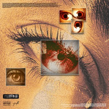 Исполнитель Seyir, альбом Hapların Etkisi