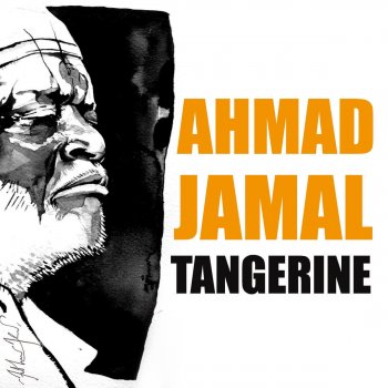 Ahmad Jamal Easy to Remember