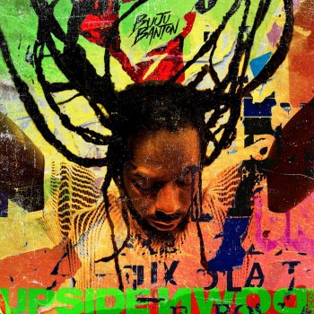 Buju Banton Good Time Girl
