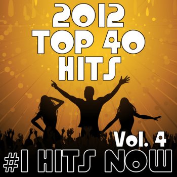 #1 Hits Now Clique