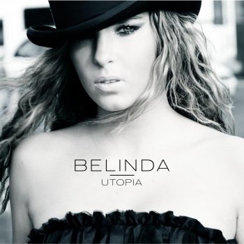 Belinda Utopia