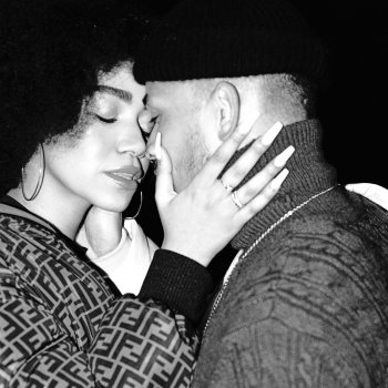 Исполнитель Ben Cristovao, альбом JAKO DŘÍV - Single