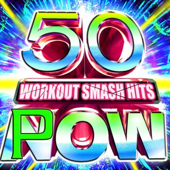 Workout Buddy Teenage Dream (Dance Mix)