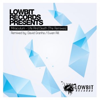 MiraculuM Requiem for Two Fading Flowers (David Granha Big Crunch Remix)