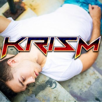 Krism Fight for Love