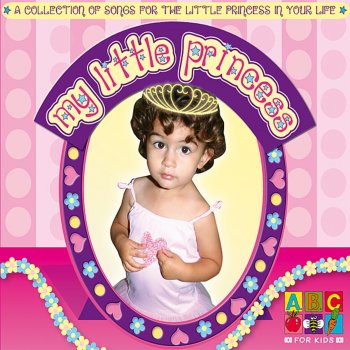 ABC Kids Breaking Free