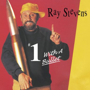Ray Stevens Juanita & The Kids