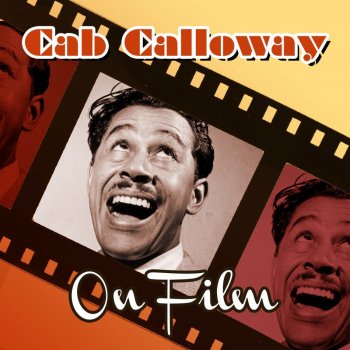 Cab Calloway Calloway Boogie