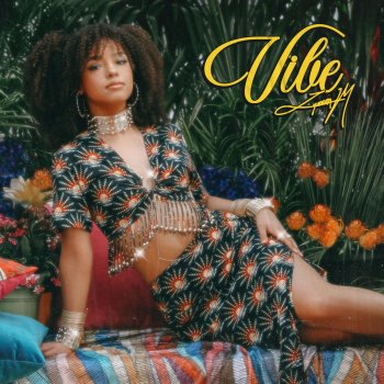 Lynnea M Vibe