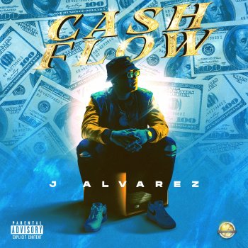 J Alvarez Cash Flow