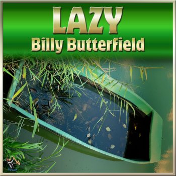 Billy Butterfield Swing That Music