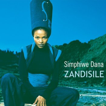 Simphiwe Dana Troubled Soldier (Carlos Mumbelli)