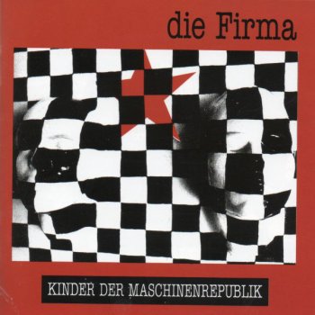 Die Firma Gehn & Lachen II