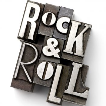 Rock Feast (We're Gonna) Rock Around The Clock
