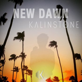 Исполнитель Kalinstone, альбом New Dawn