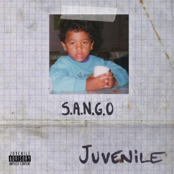 Sango feat. Jango Jack Cinquième élément