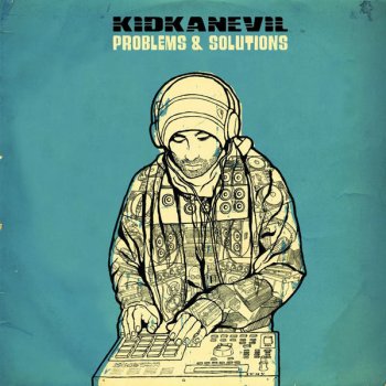 KidKANEVIL Kidyuki