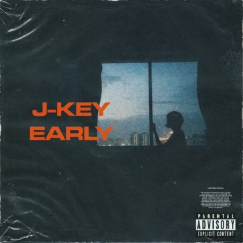 J-Key Early