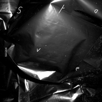 Stave Disc1