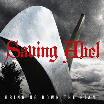 Saving Abel Bittersweet