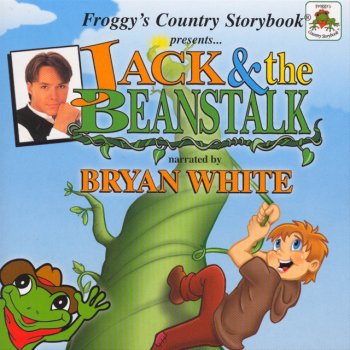 Bryan White Chapter 10
