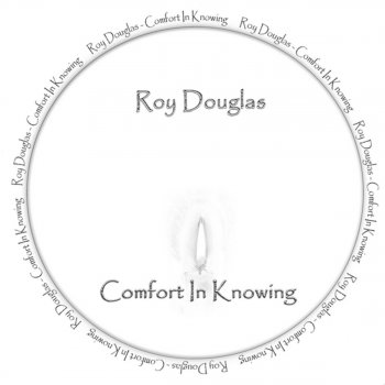 Roy Douglas A Place for Me