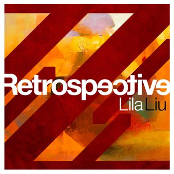 Lila Liu Need U (100%)