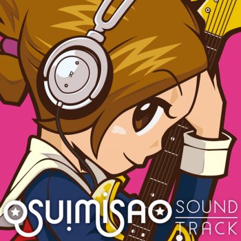 Daito Music 押忍!操メドレー ~××皆伝mix~