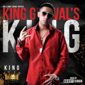 King Grewal Naklan