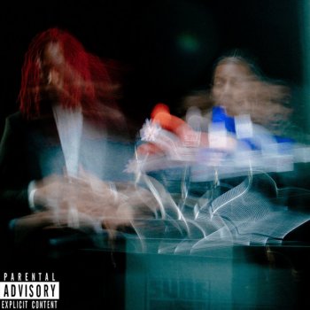 Hit-Boy feat. Avelino 2 Certified