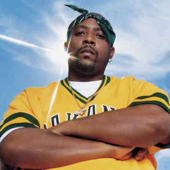 Nate Dogg Get Up