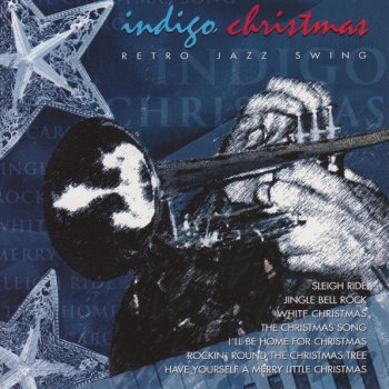 Indigo The Christmas Song