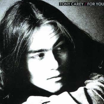 Eric Burdon feat. Tony Carey & Anne Haigis No Man's Land