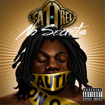 Fat Trel U Playing