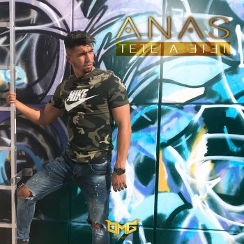 Anas Tête à tête