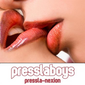 Presslaboys Eccheccazz