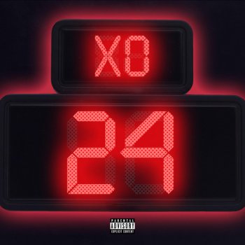 XO 24