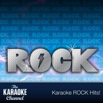 The Karaoke Channel Conquistador (Karaoke Version)