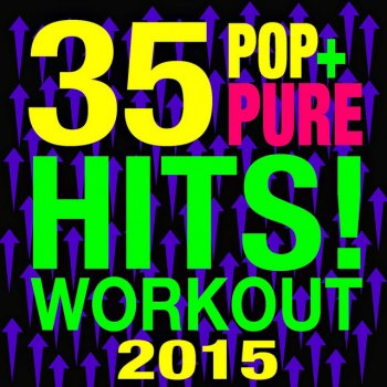 Workout Remix Factory Love Me Like You Do (Workout Mix 130 BPM)